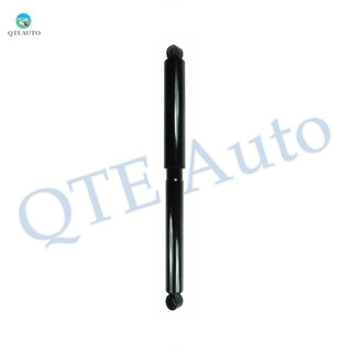 Rear Shock Absorber For 1998-2001 Mazda B2500 Monotube Performance Upgrade