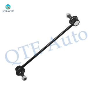 Front Sway Bar Link For 2003-2010 Pontiac Vibe