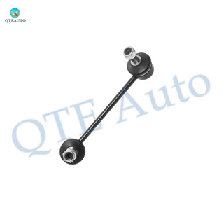 Rear Right Sway Bar Link For 2014-2018 Mazda 6