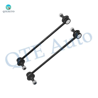 Pair of 2 Front Sway Bar Link For 2003-2014 Toyota Matrix