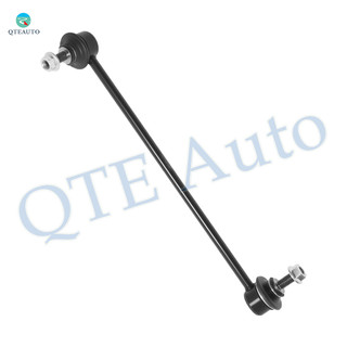 Front Right Sway Bar Link For 2017-2020 BMW 230I Xdrive