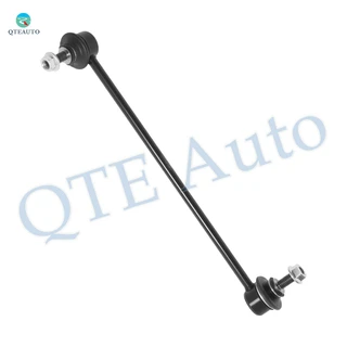 Front Right Sway Bar Link For 2013-2015 BMW 335I Xdrive