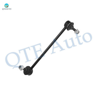 Front Left Sway Bar Link For 1996-2007 Ford Taurus