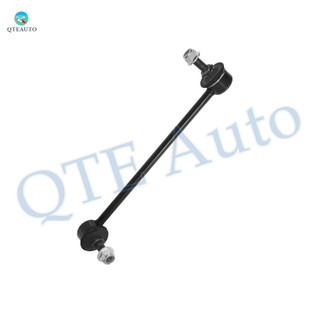 Front Right Sway Bar Link For 1996-2005 Mercury Sable