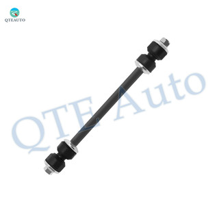 Rear Sway Bar Link For 1986-2007 Ford Taurus Sedan
