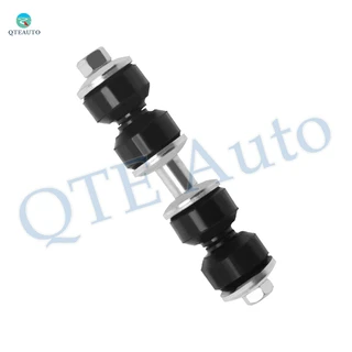 Front Sway Bar Link For 1995-1999 Dodge Neon