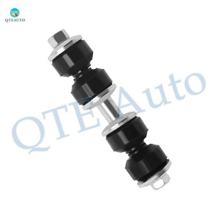 Front Sway Bar Link For 1996-2001 Oldsmobile Bravada