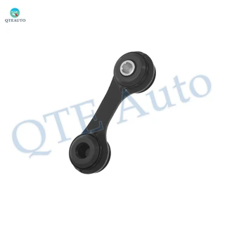 Rear Sway Bar Link For 2004-2012 Chevrolet Malibu