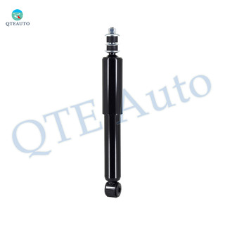Front Shock Absorber For 1980-1986 Nissan 720