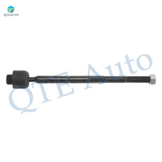 Front Inner Steering Tie Rod End For 2007-2014 Cadillac Escalade