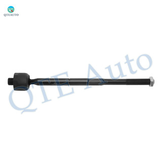 Front Inner Steering Tie Rod End For 2015-2020 Cadillac Escalade