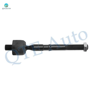 Front Inner Steering Tie Rod End For 2012-2017 Hyundai Azera