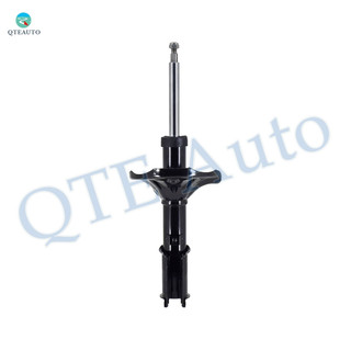 Front Suspension Strut Assembly For 1991-1993 Eagle 2000 Gtx Canada