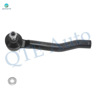 Front Left Outer Steering Tie Rod End For 2011-2017 Nissan Juke