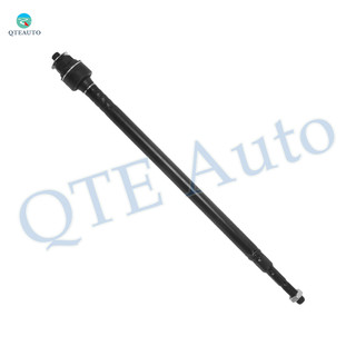 Front Inner Steering Tie Rod End For 2001-2005 Acura EL