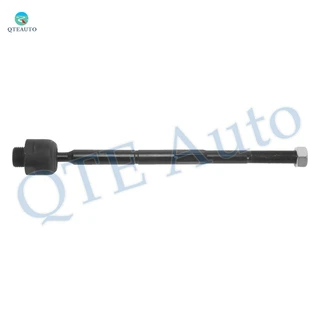 Front Inner Steering Tie Rod End For 2007-2013 GMC Sierra 1500