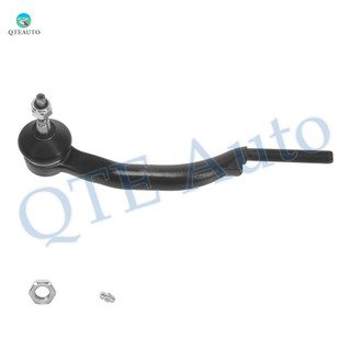 Front Right Outer Steering Tie Rod End For 2002 GMC Envoy