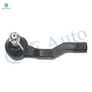 Front Right Outer Steering Tie Rod End For 2003-2009 Nissan 350Z