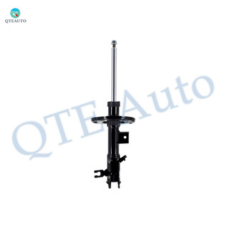 Front Left Suspension Strut Assembly For 2019 2020 Toyota Yaris