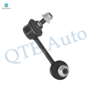 Front Left Sway Bar Link For 2000 2001 Infiniti I30