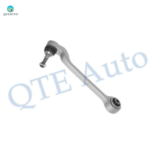 Front Right Lower Rearward Control Arm Ball Joint For 2014-2016 BMW 228I
