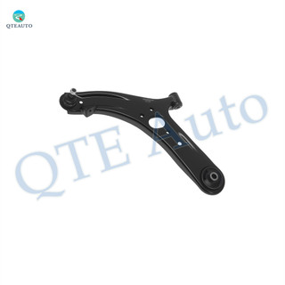 Front Left Lower Control Arm Ball Joint For 2012-2017 Hyundai Accent