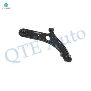 Front Right Lower Control Arm Ball Joint For 2012-2017 Hyundai Accent
