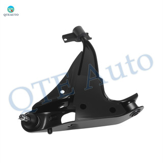 Front Left Lower Control Arm Ball Joint For 2002-2005 Ford Explorer