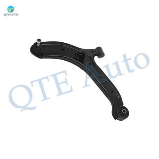 Front Left Lower Control Arm Ball Joint For 2000-2006 Hyundai Accent