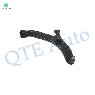 Front Right Lower Control Arm Ball Joint For 2000-2006 Hyundai Accent