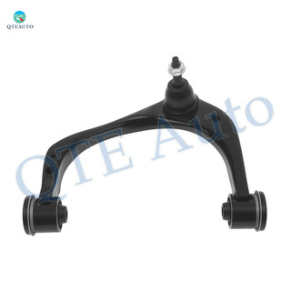 Front Left Upper Control Arm Ball Joint For 2015-2020 Ford F-150