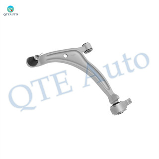 Front Left Lower Control Arm Ball Joint For 2002-2006 Nissan Altima