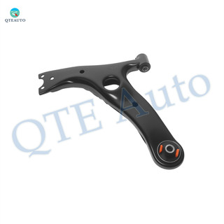 Front Left Lower Control Arm For 2001-2005 Toyota RAV4