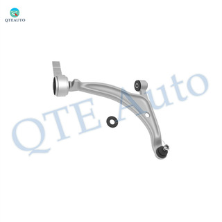 Front Right Lower Control Arm Ball Joint For 2002-2006 Nissan Altima