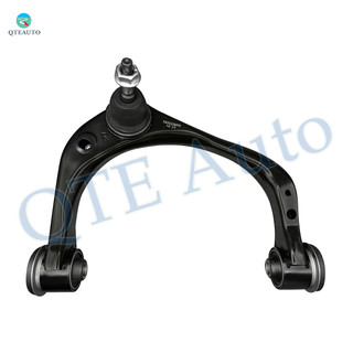 Front Right Upper Control Arm Ball Joint For 2018-2024 Lincoln Navigator