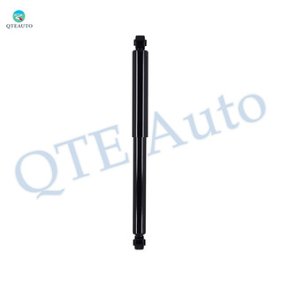 Rear Shock Absorber For 2001-2010 GMC Sierra 2500 HD