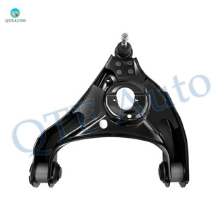 Front Left Lower Control Arm Ball Joint For 2011 2012 RAM 1500 RWD