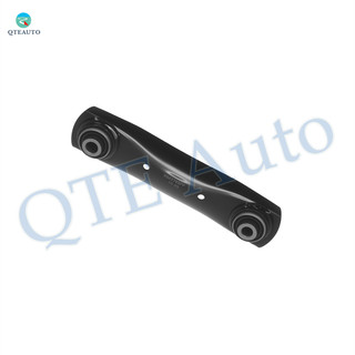 Rear Lower Forward Control Arm For 2016 Chevrolet Malibu Limited