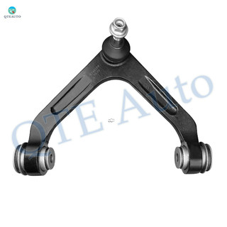 Front Upper Control Arm Ball Joint For 2003-2006 Dodge RAM 3500 RWD