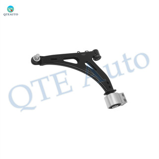 Front Left Lower Control Arm Ball Joint For 2014-2020 Chevrolet Impala