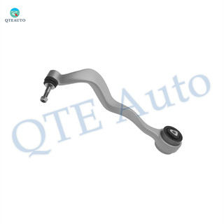 Front Left Lower Forward Control Arm Ball Joint For 2004 2005 BMW 545I