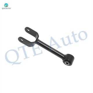 Rear Lower Forward Control Arm For 2011-2014 Chrysler 200