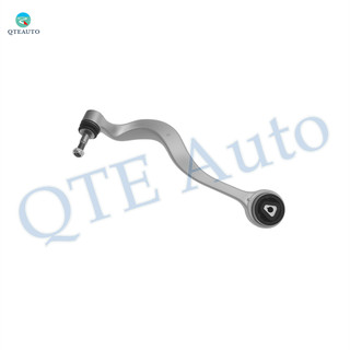 Front Right Lower Forward Control Arm Ball Joint For 2006-2010 BMW M5