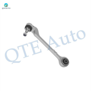 Front Left Lower Rearward Control Arm Ball Joint For 2016-2018 BMW 340I