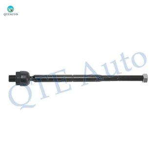 Front Inner Steering Tie Rod End For 2006-2010 Dodge Charger