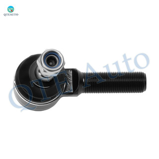Front Outer Steering Tie Rod End For 1996-2002 Land Rover Range Rover
