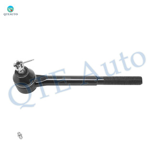 Front Outer Steering Tie Rod End For 1992-2005 GMC Jimmy