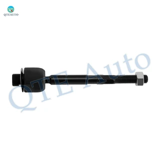 Front Inner Steering Tie Rod End For 2013-2017 Honda Accord