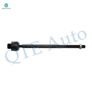 Front Inner Steering Tie Rod End For 2007 Chevrolet Silverado 1500 Classic