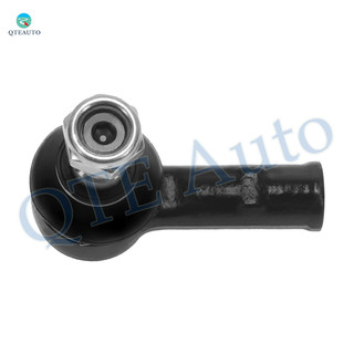 Front Outer Steering Tie Rod End For 2002-2006 Freightliner Sprinter 3500